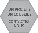 profil-contact